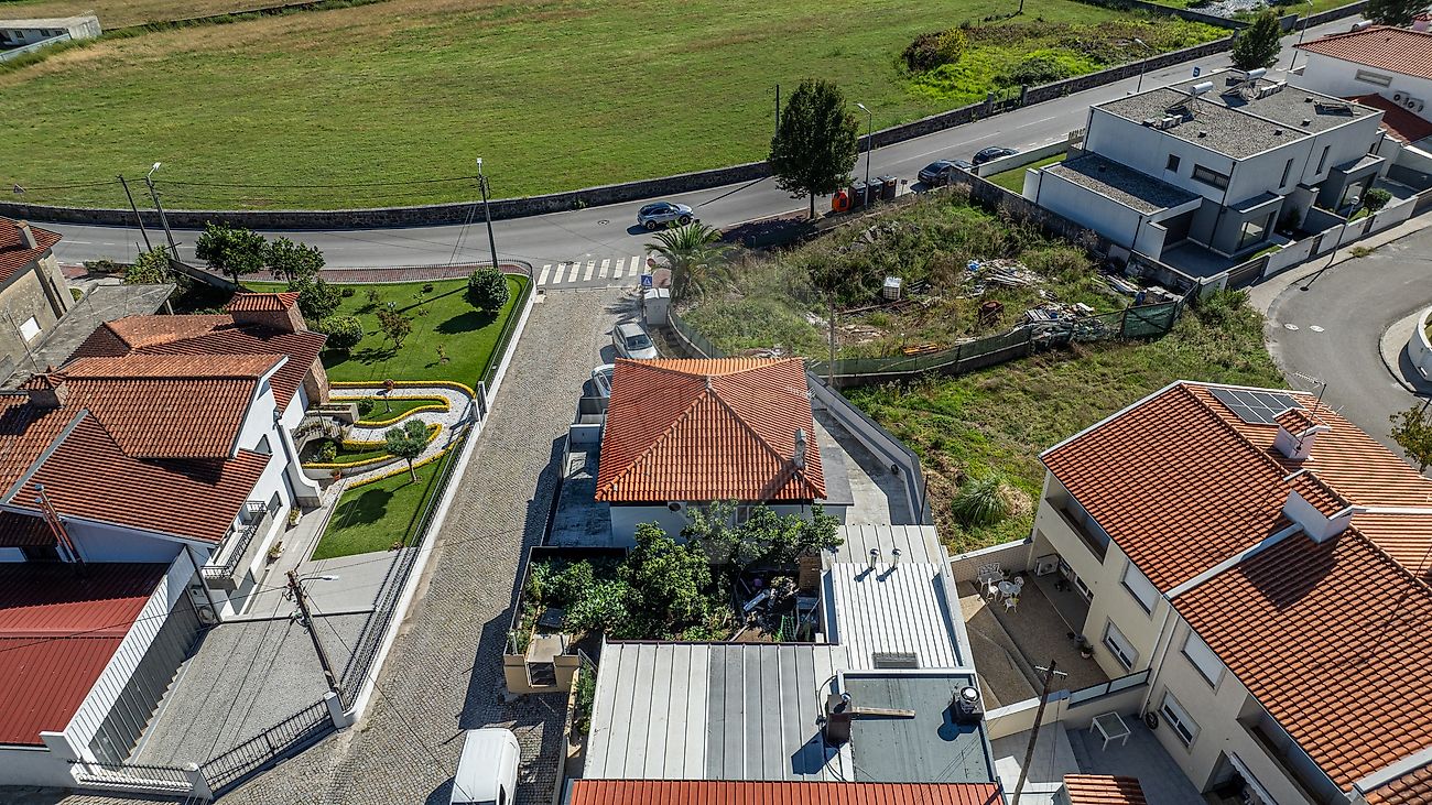 Moradia T2 à venda em delães, Vila Nova de Famalicão — foto 10