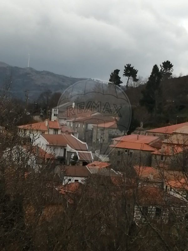 TODO