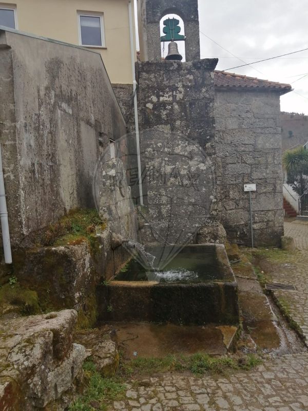 TODO