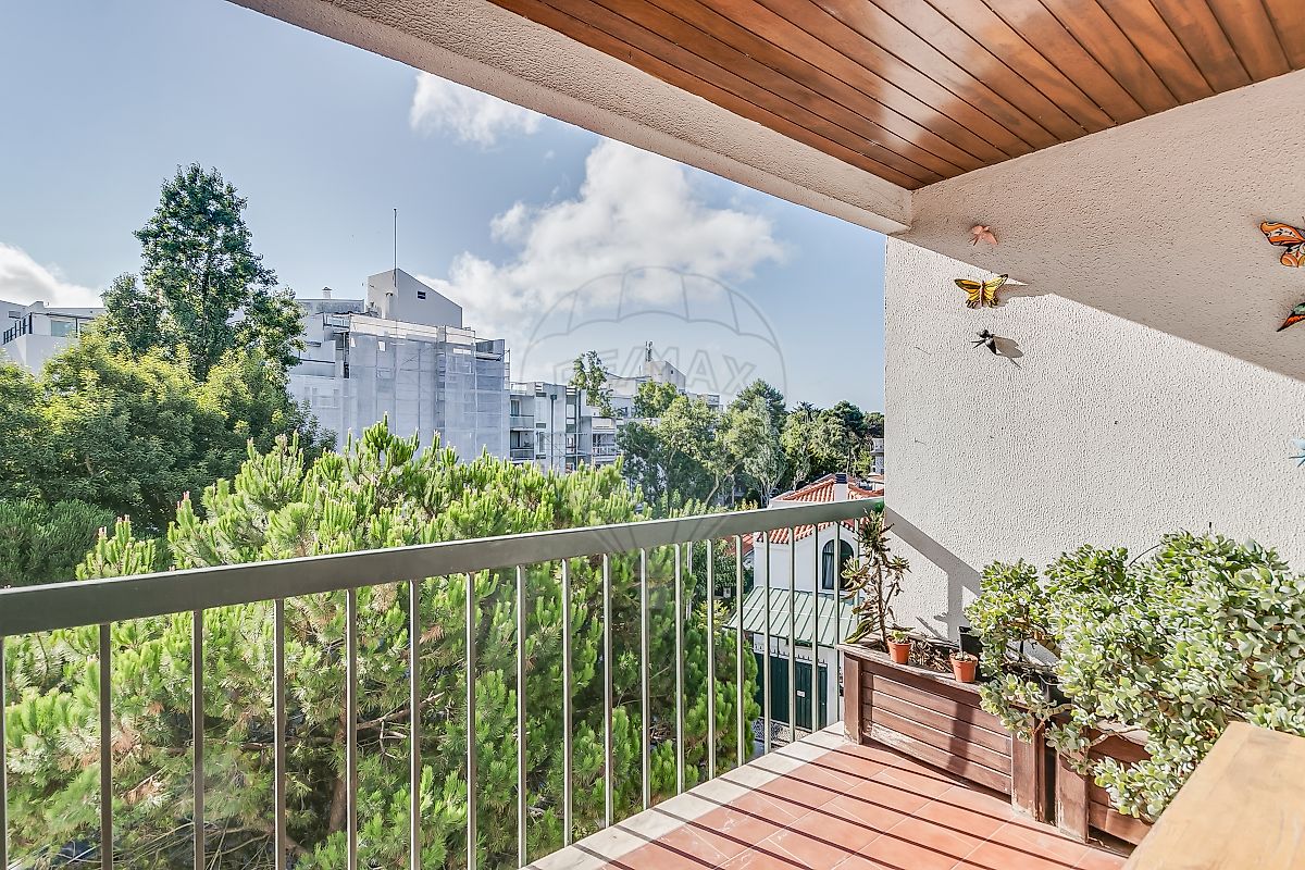 listing-picture-0