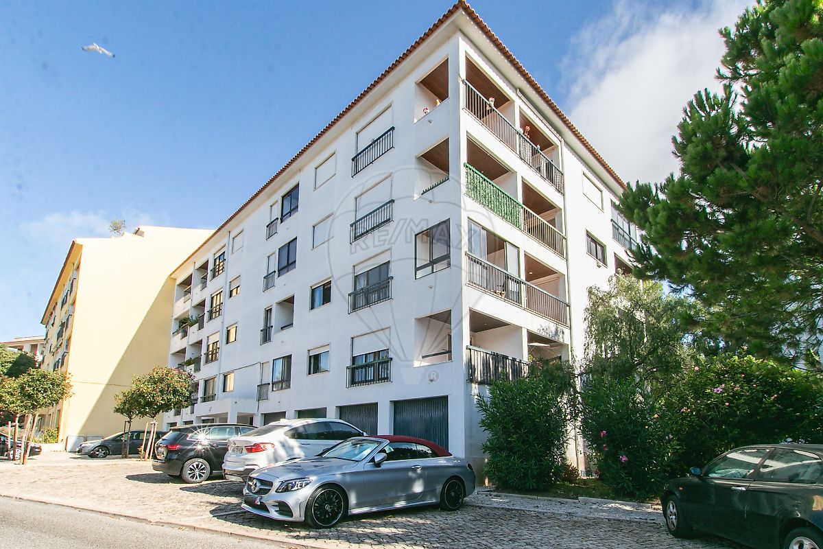 listing-picture-0