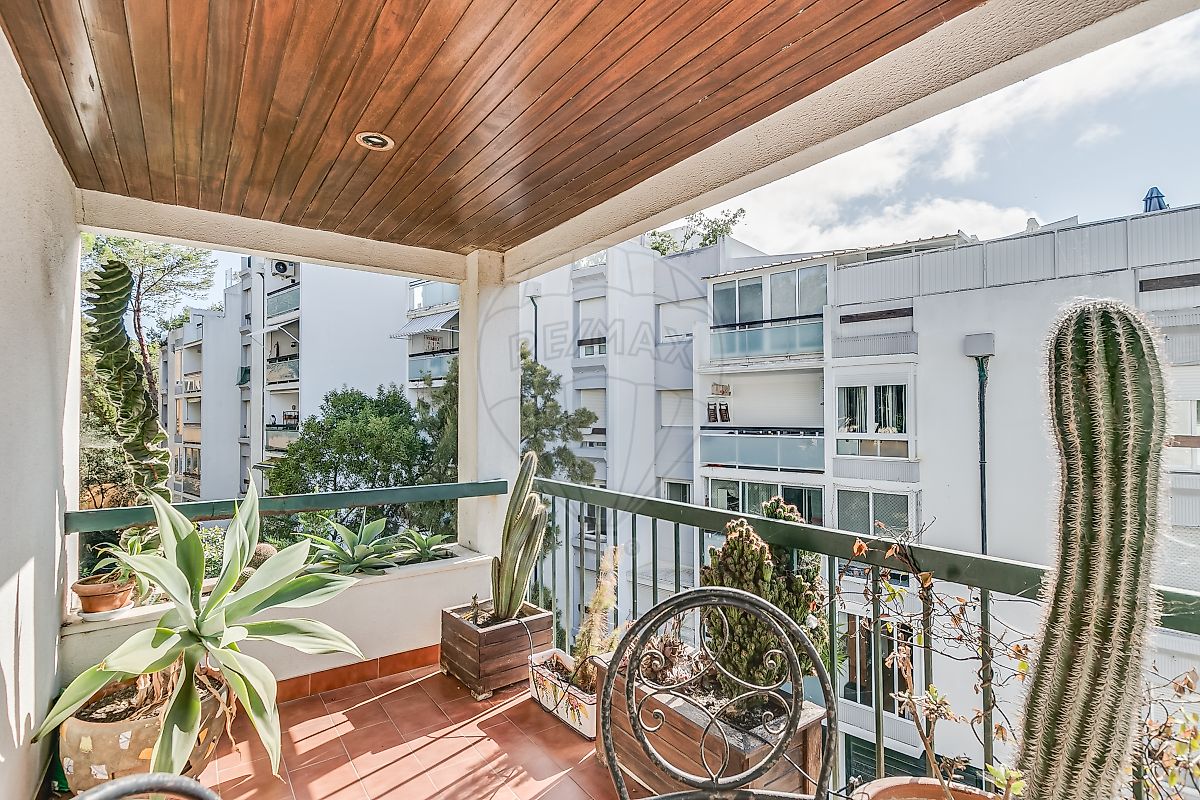 listing-picture-0