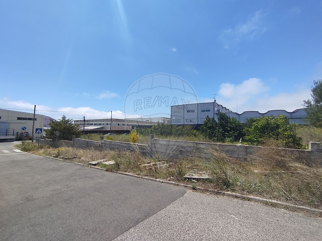 listing-picture-0