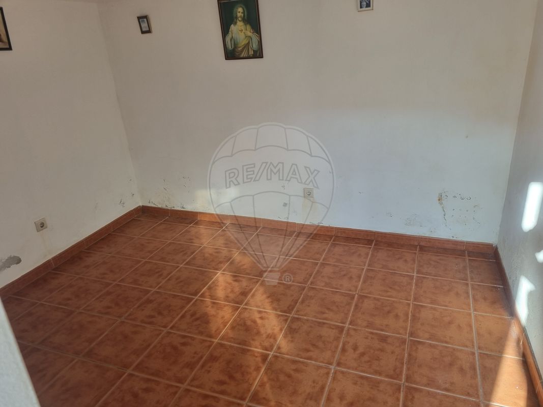 TODO