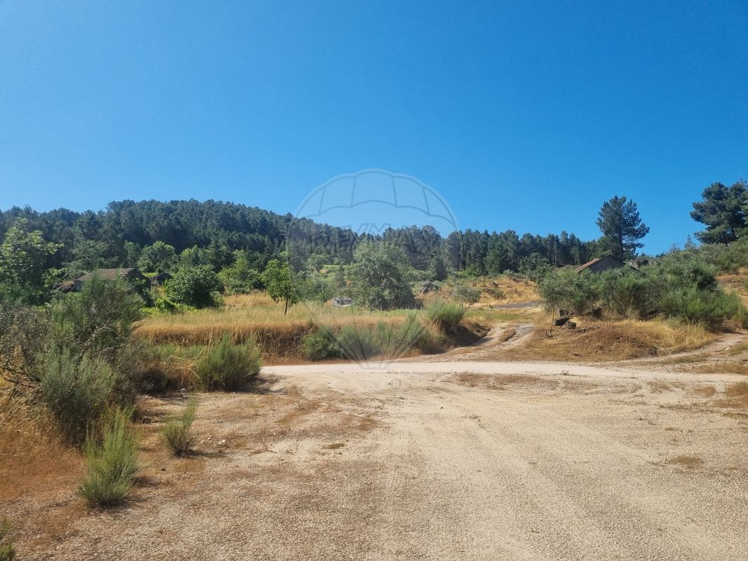 Terreno  para venda