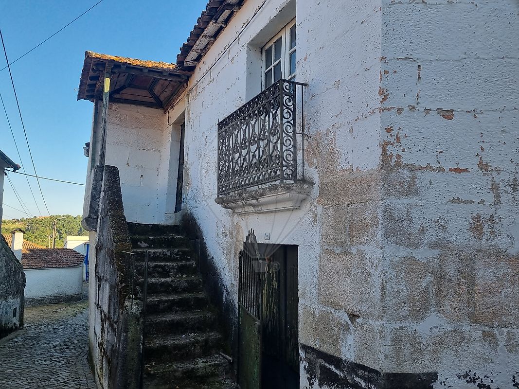 TODO
