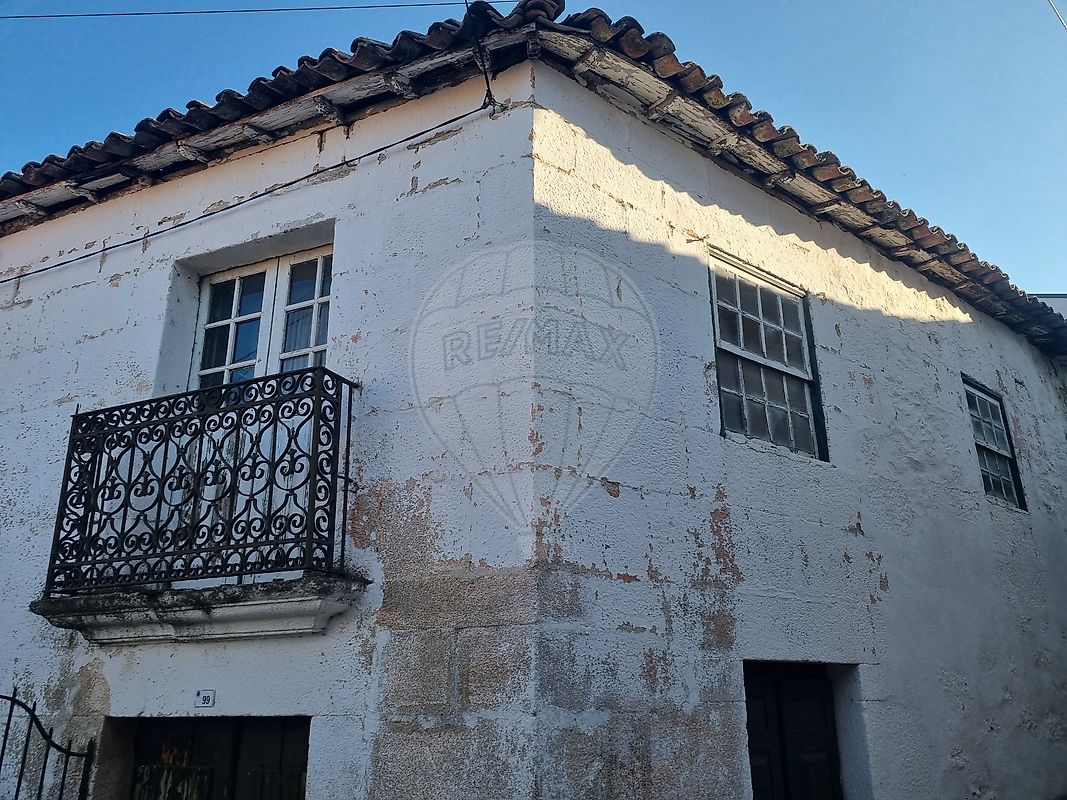 TODO