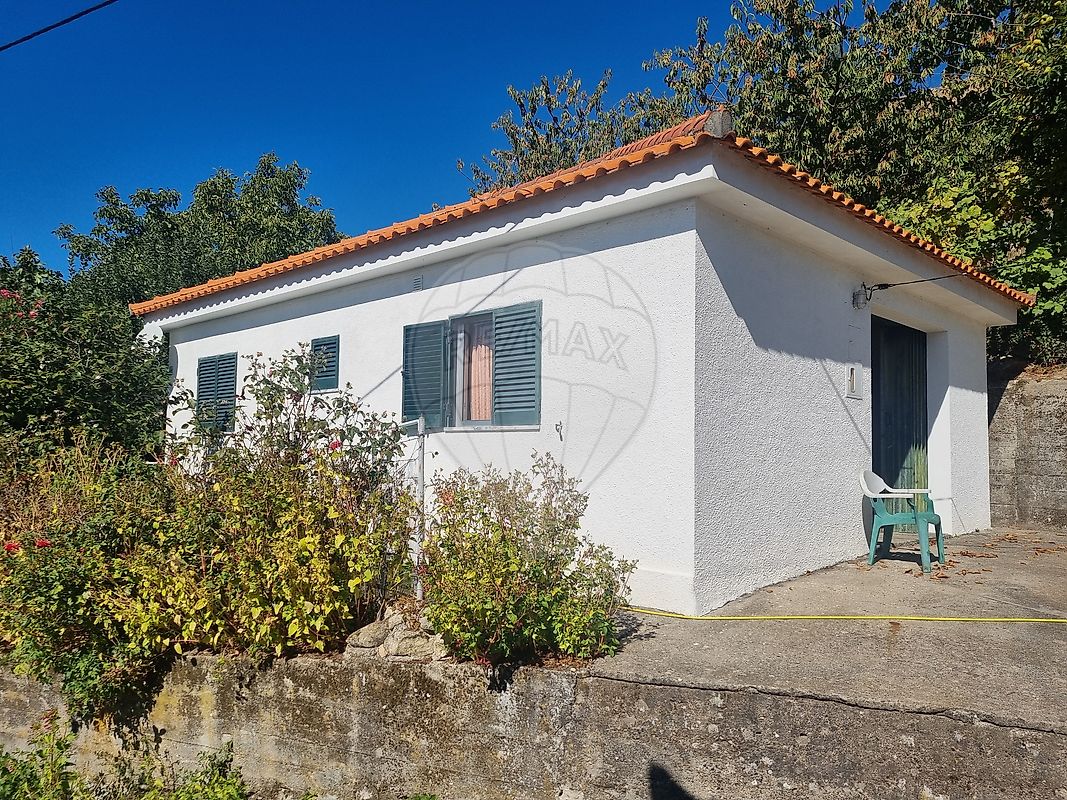Quinta  para venda