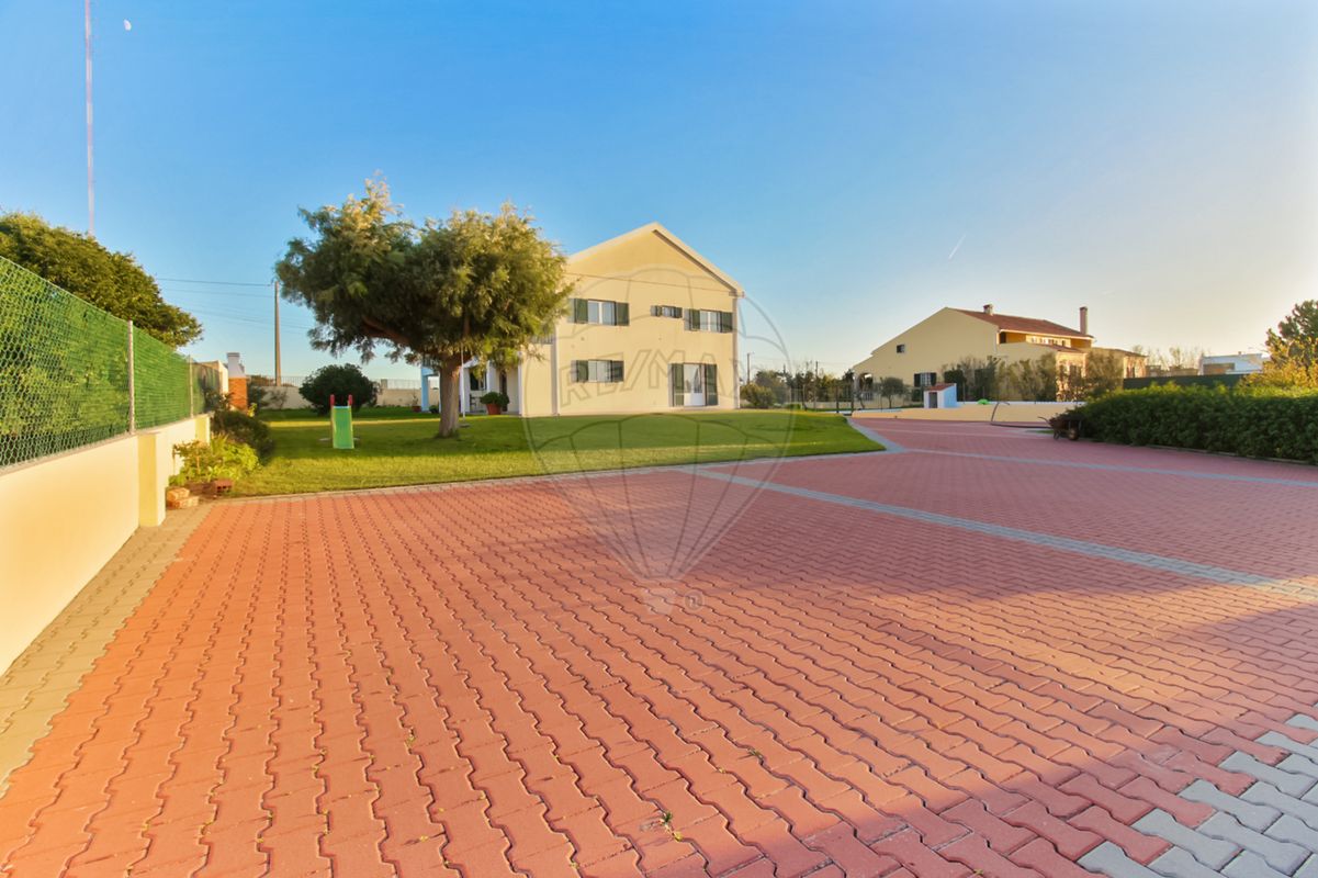 listing 126621006-188 picture-0