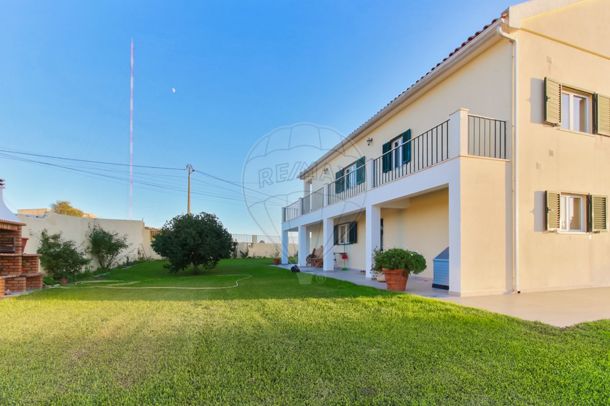 listing 126621006-188 picture-0