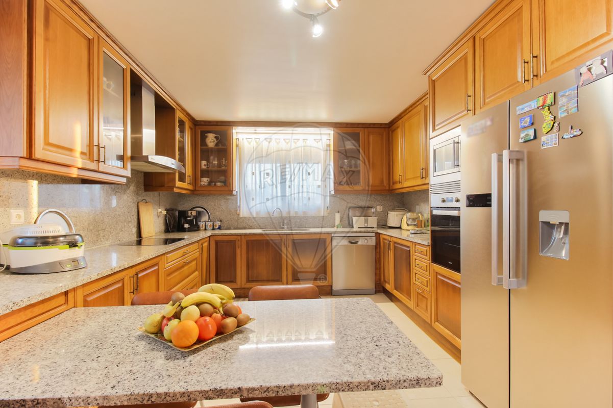 listing 126621006-188 picture-0