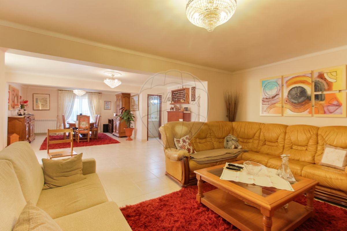 listing 126621006-188 picture-0
