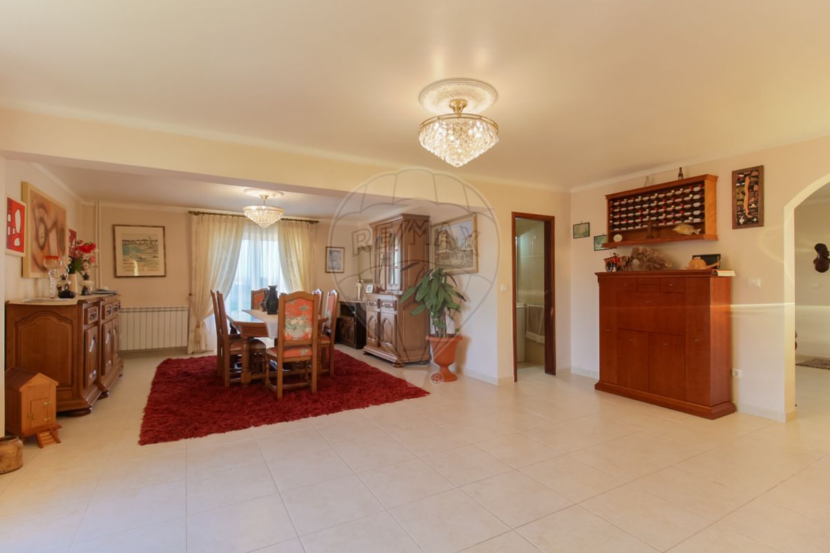 listing 126621006-188 picture-0