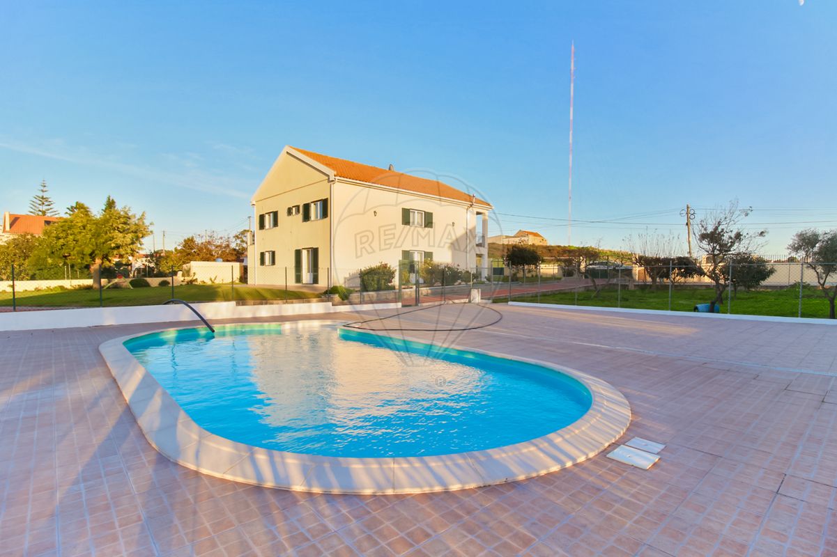 listing 126621006-188 picture-0