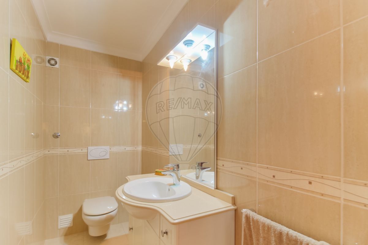 listing 126621006-188 picture-0
