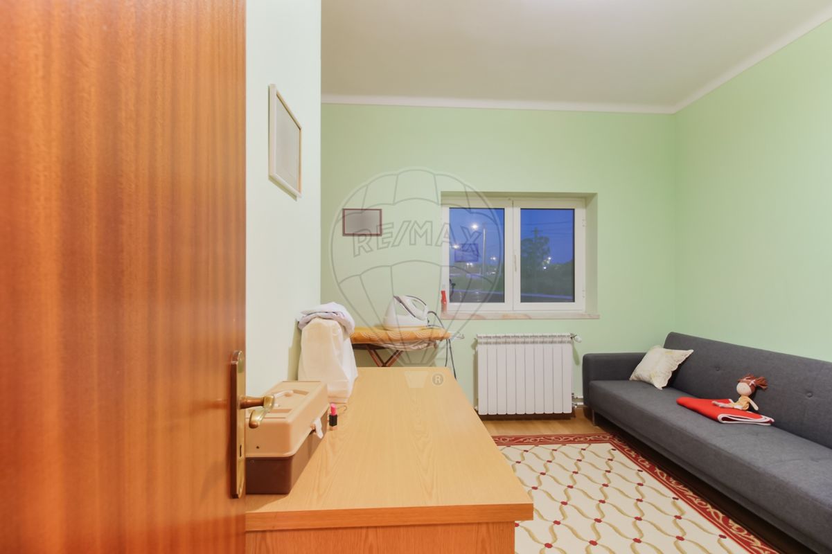 listing 126621006-188 picture-0