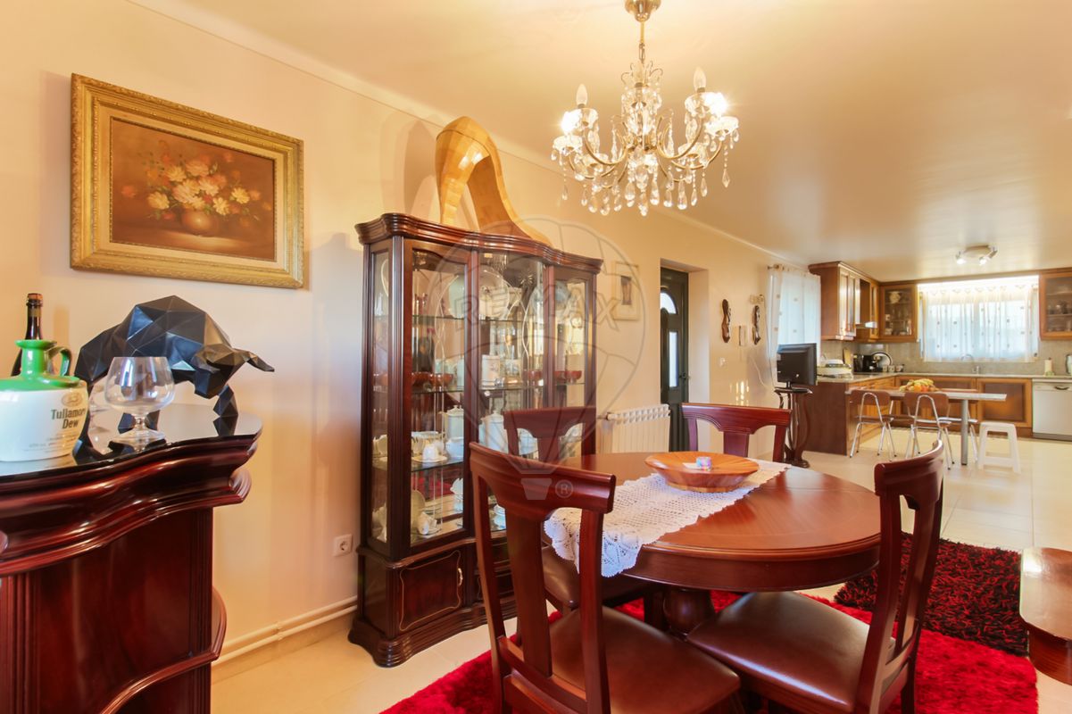 listing 126621006-188 picture-0