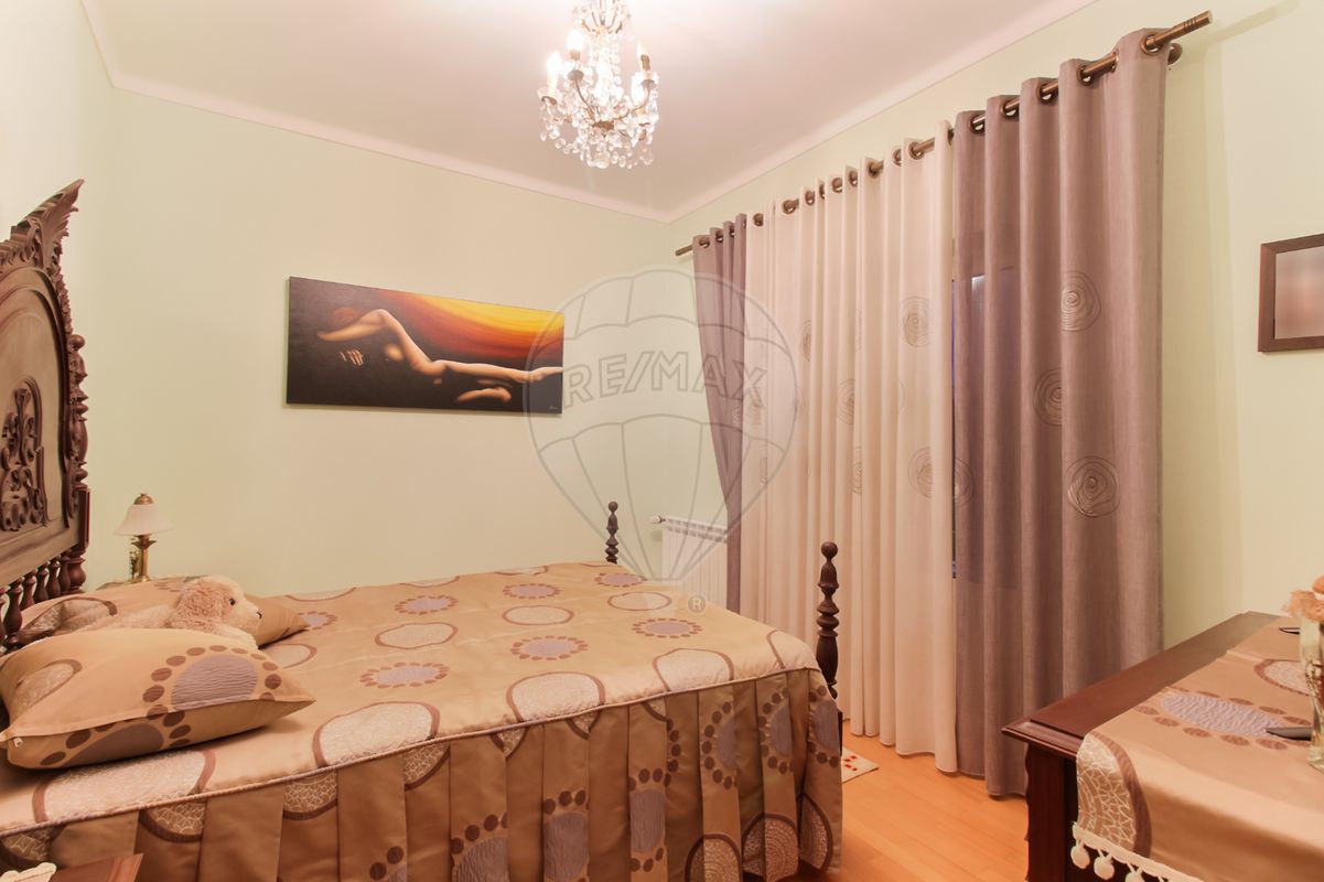 listing 126621006-188 picture-0