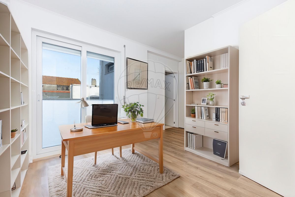 listing-picture-0
