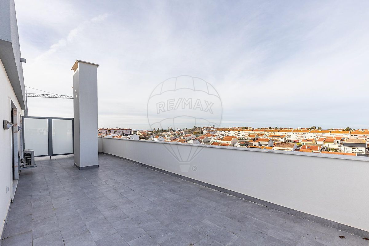 listing 126621006-194 picture-0