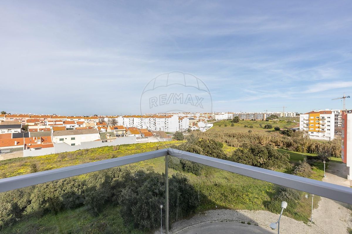 listing 126621006-194 picture-0
