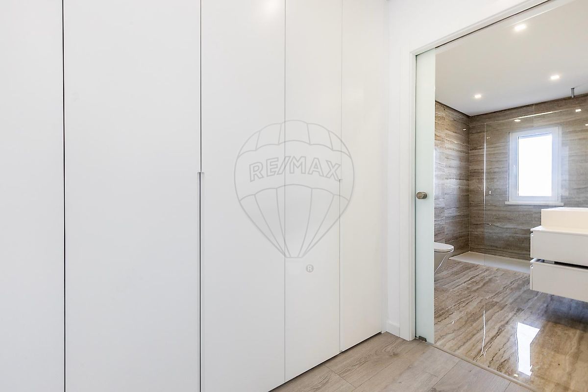 listing 126621006-194 picture-0