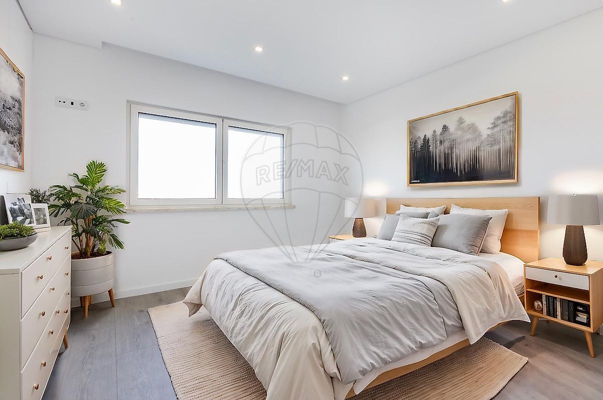 listing 126621006-194 picture-0