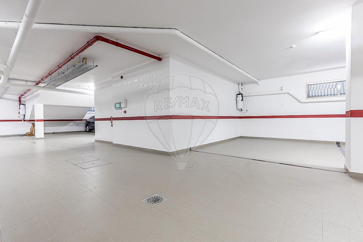 listing 126621006-194 picture-0