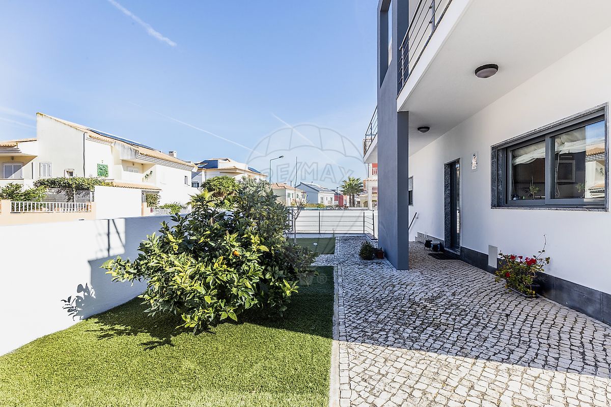 listing-picture-0