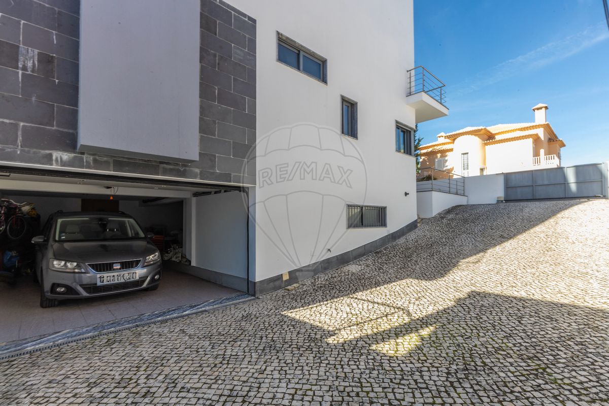 listing-picture-0