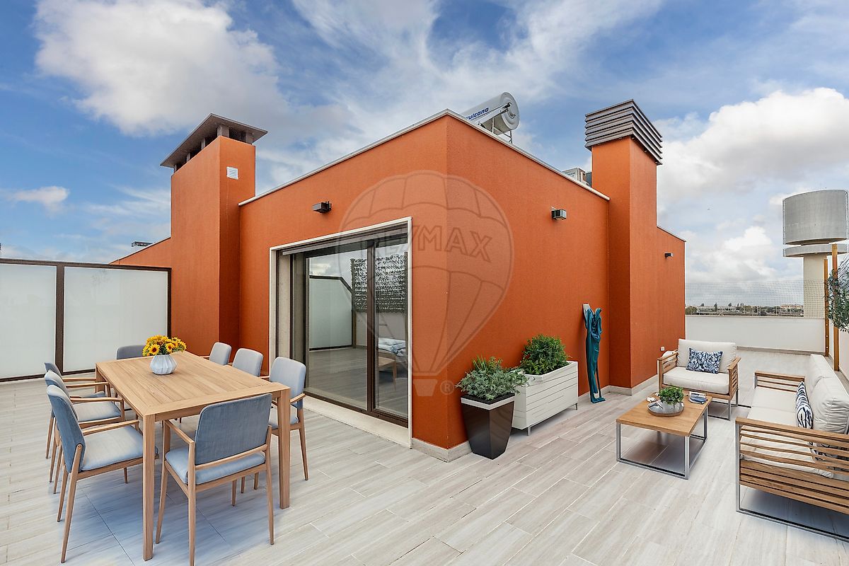 listing 126621061-17 picture-0