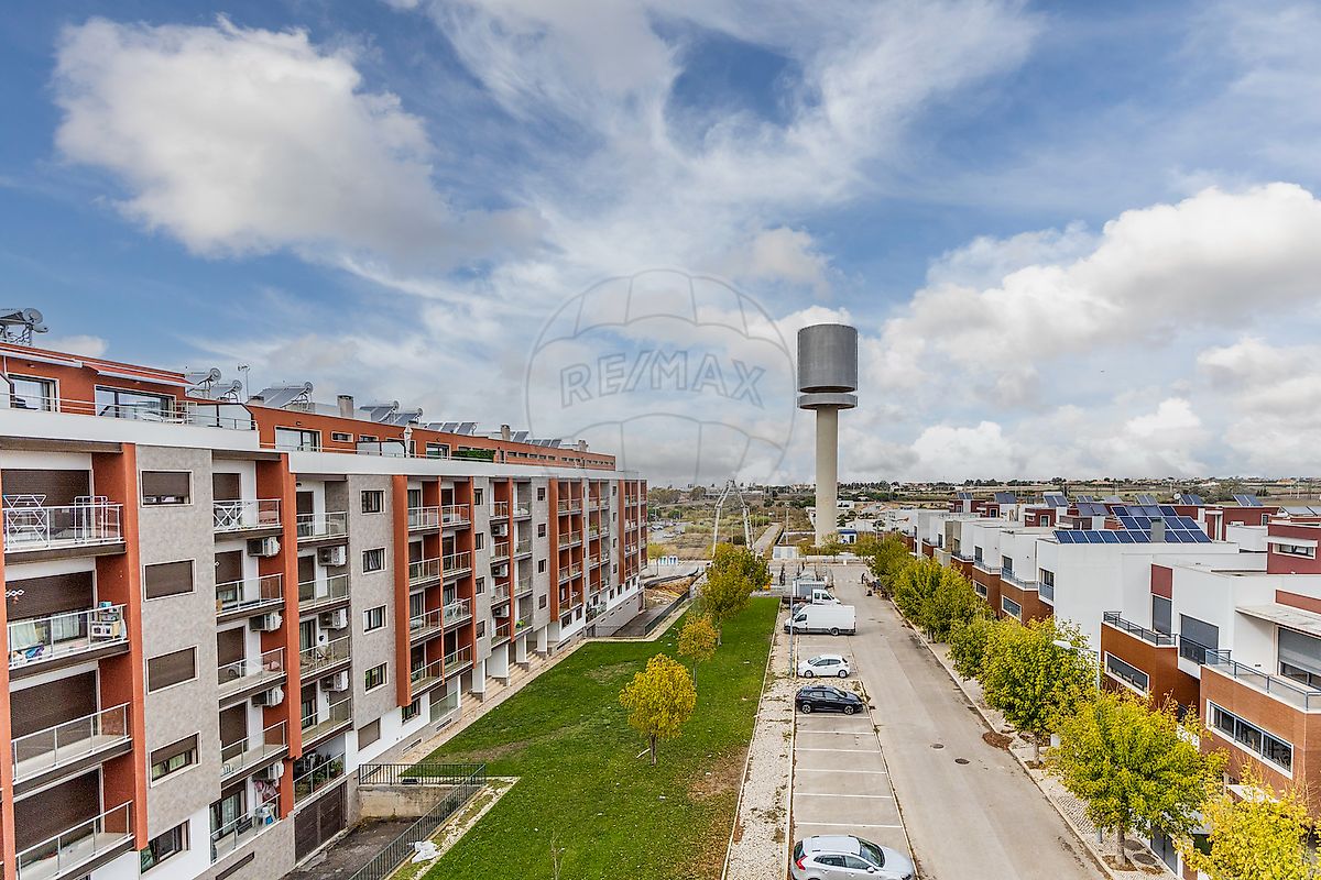 listing 126621061-17 picture-0