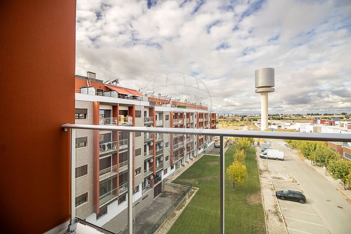 listing 126621061-17 picture-0
