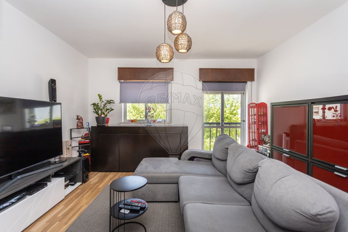 Apartamento T3 para venda