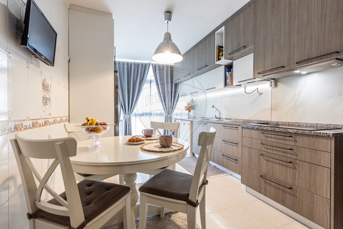 listing 126621008-18 picture-0