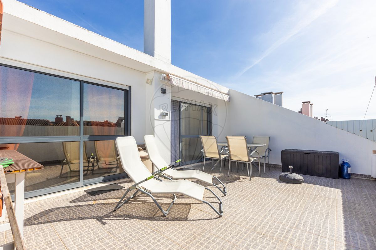 listing 126621008-18 picture-0