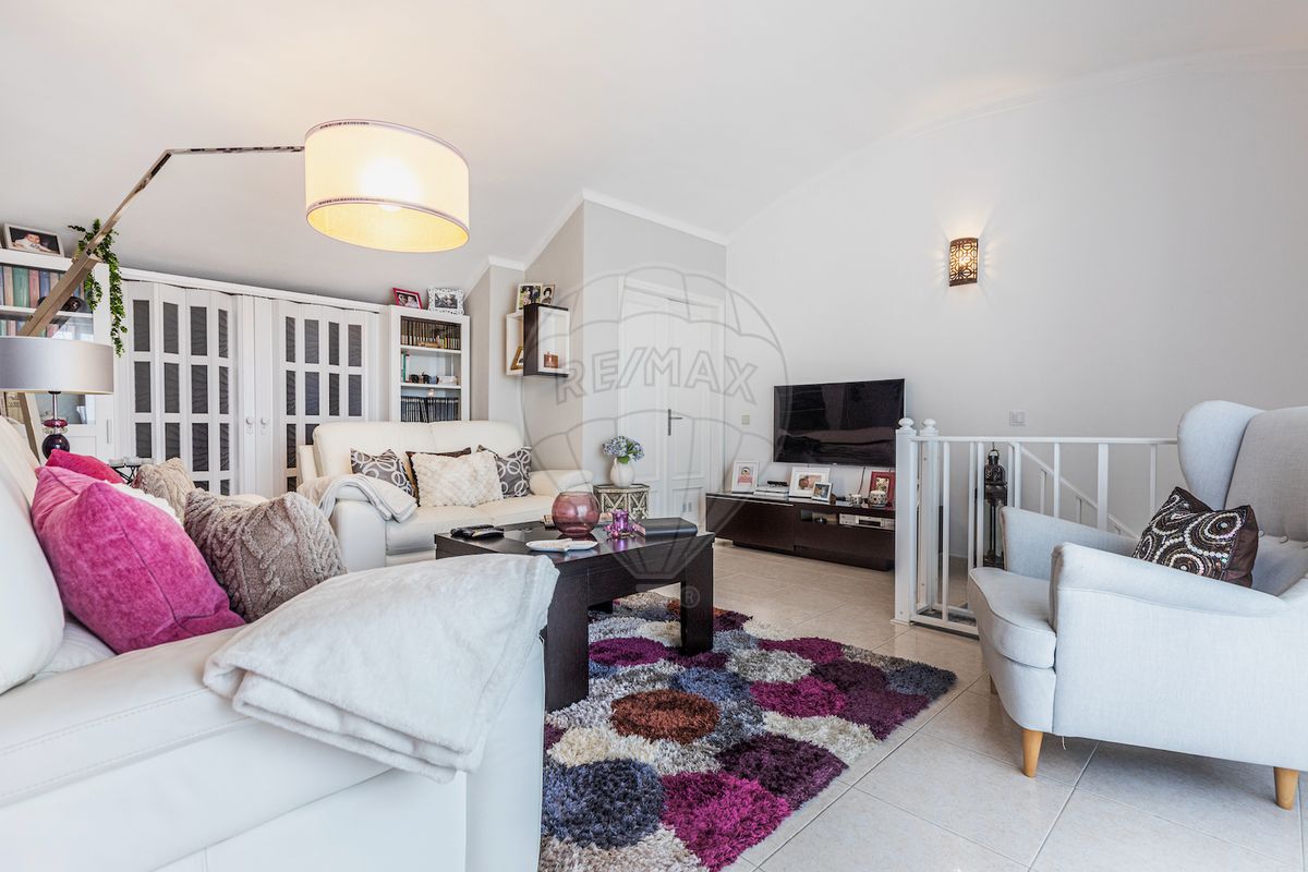 listing 126621008-18 picture-0