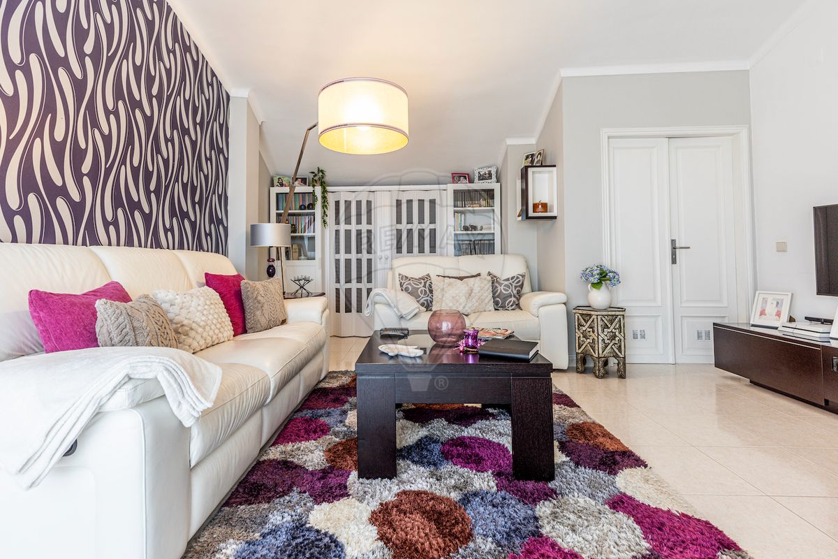 listing 126621008-18 picture-0