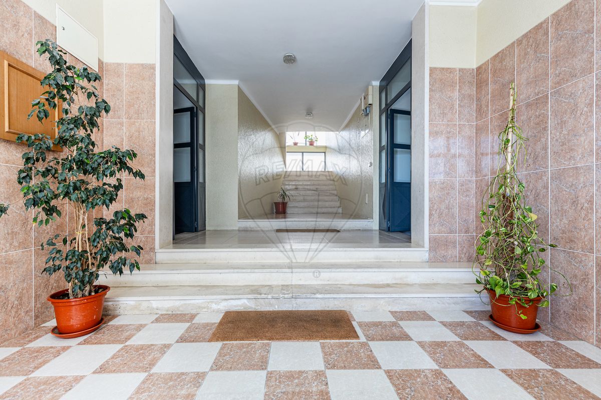 listing 126621008-18 picture-0