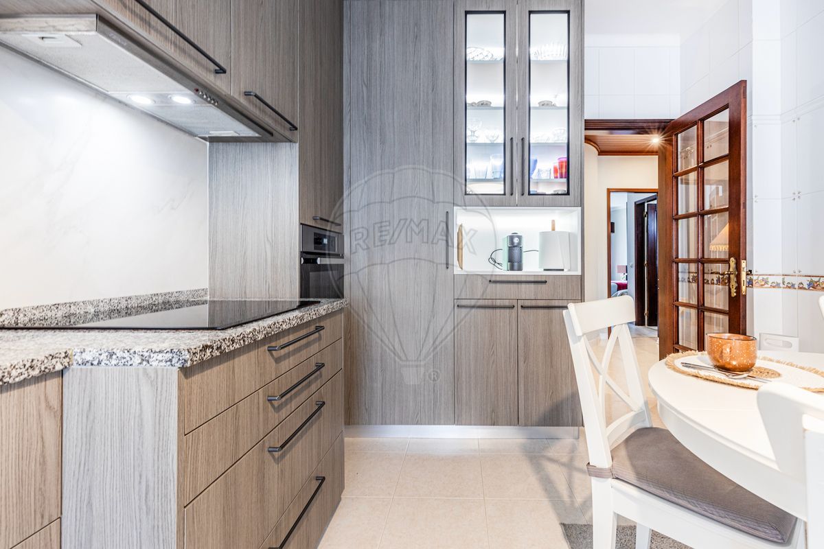 listing 126621008-18 picture-0