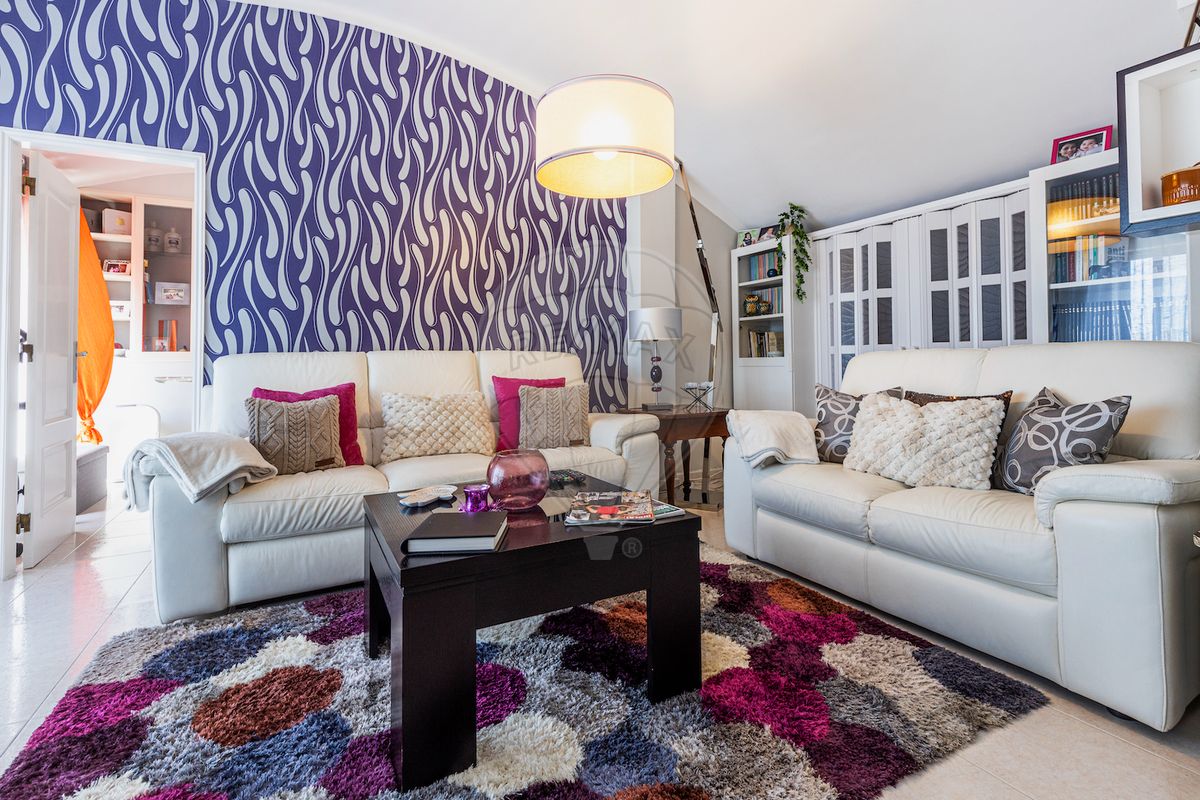 listing 126621008-18 picture-0