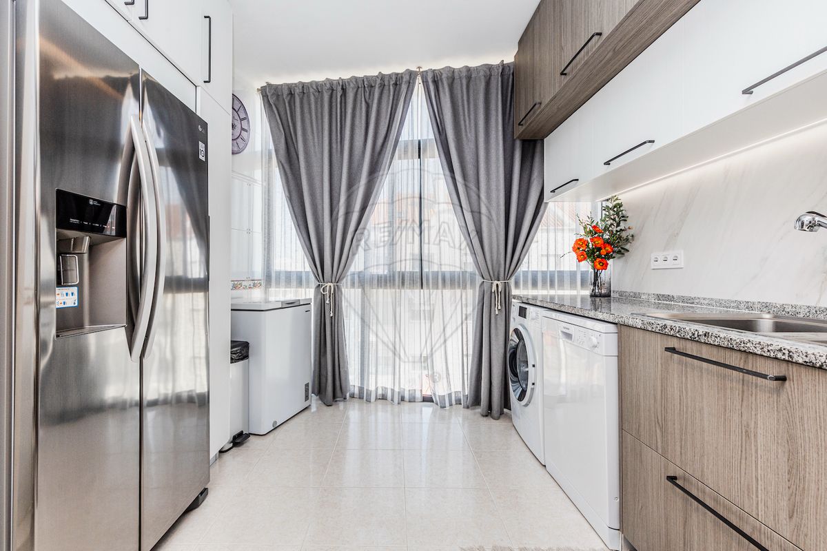 listing 126621008-18 picture-0