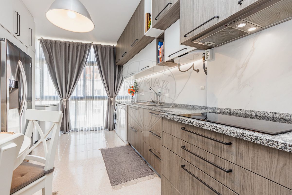 listing 126621008-18 picture-0