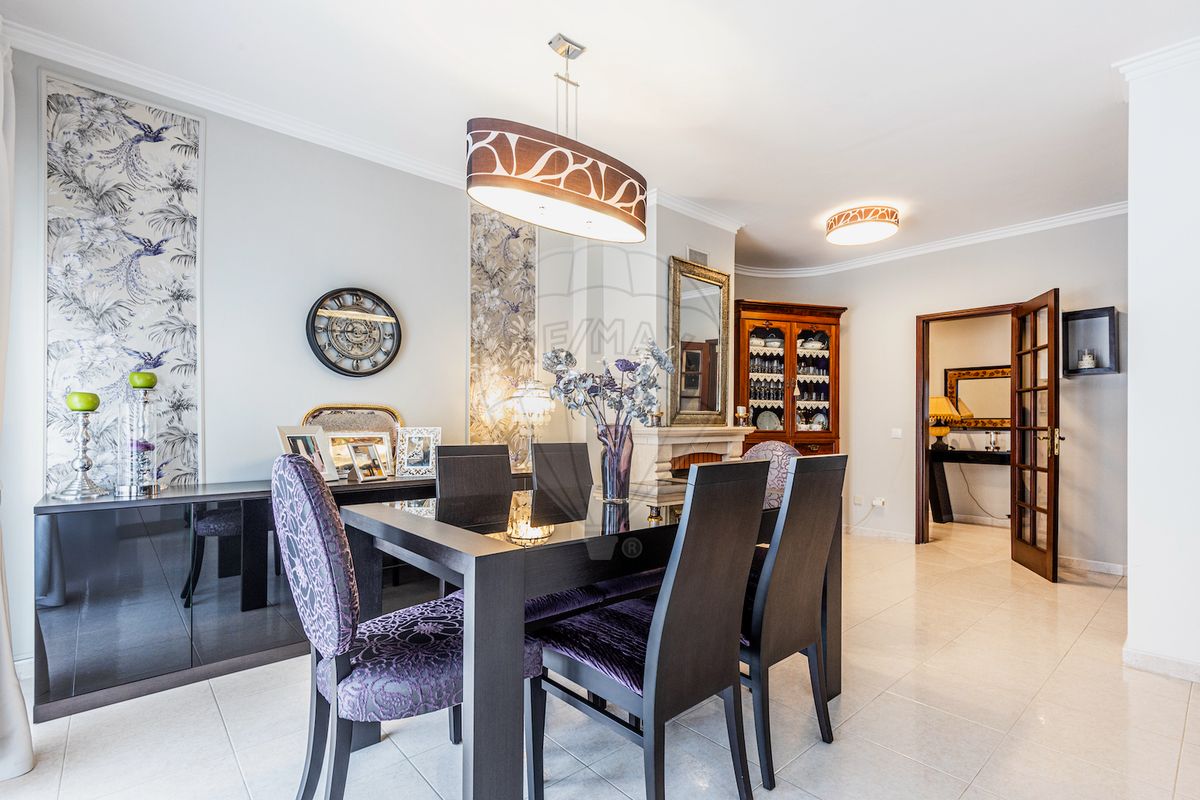 listing 126621008-18 picture-0