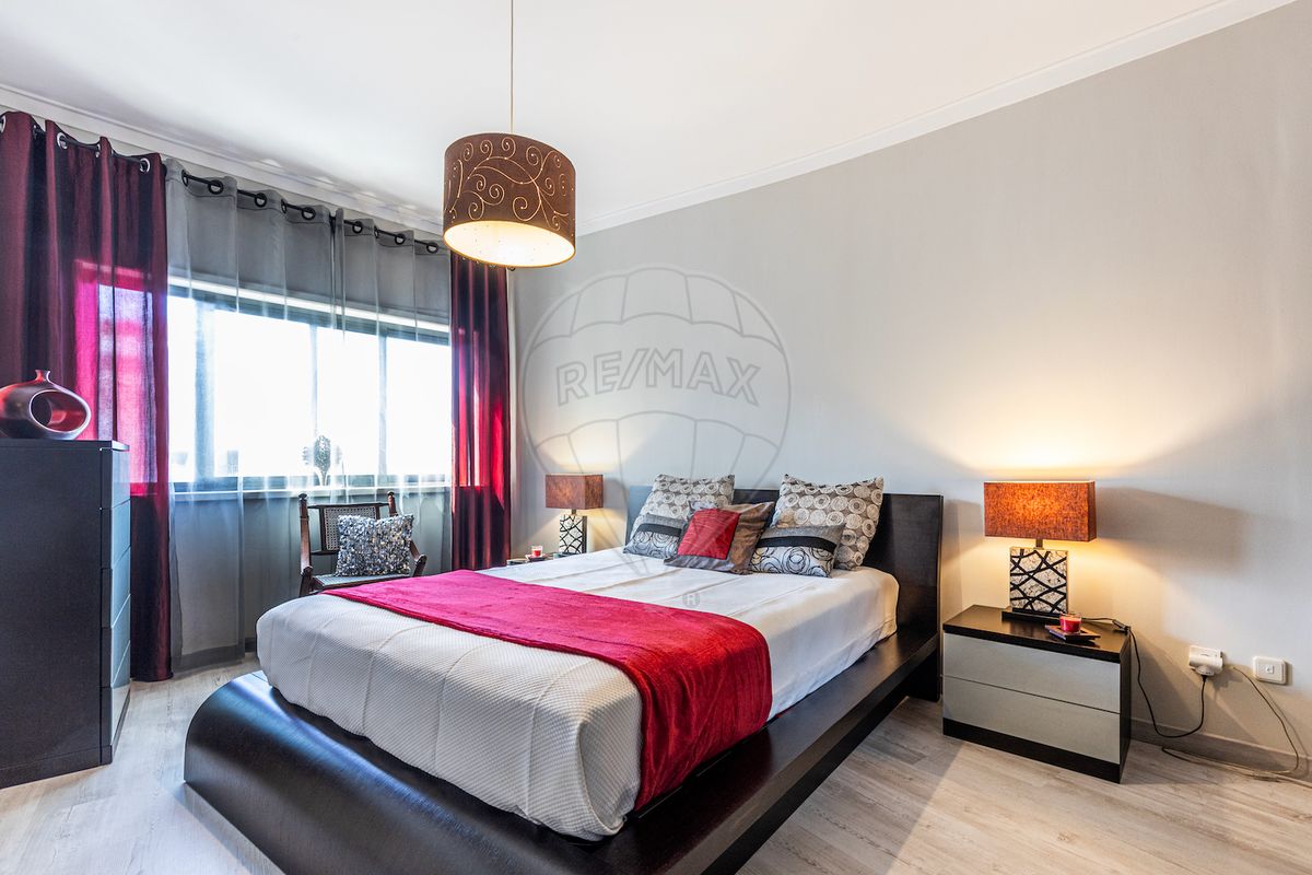 listing 126621008-18 picture-0