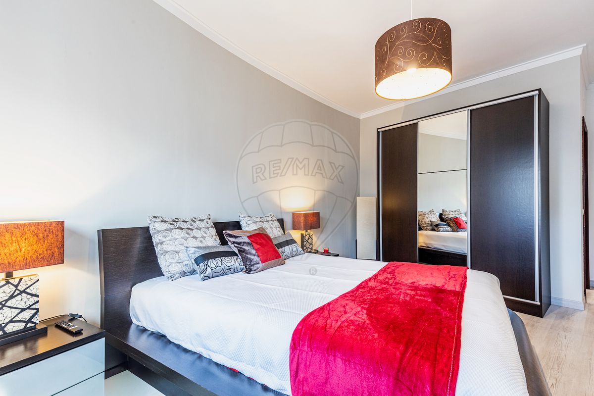 listing 126621008-18 picture-0
