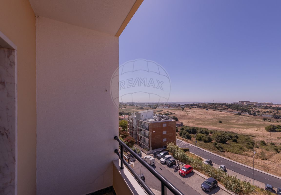 listing 126621005-1 picture-0