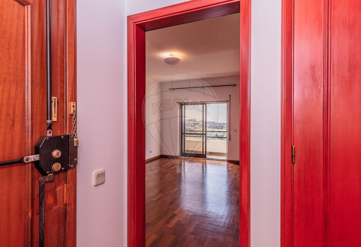 listing 126621005-1 picture-0