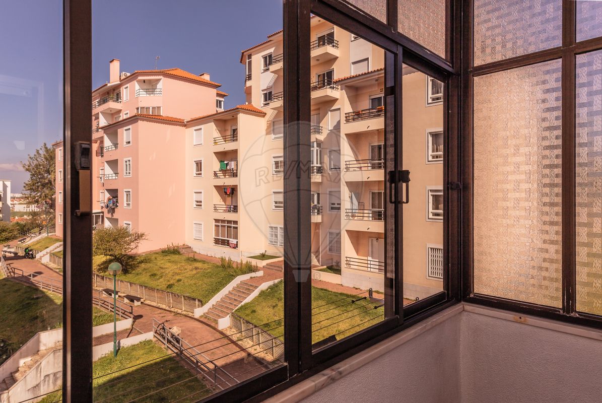 listing 126621005-1 picture-0