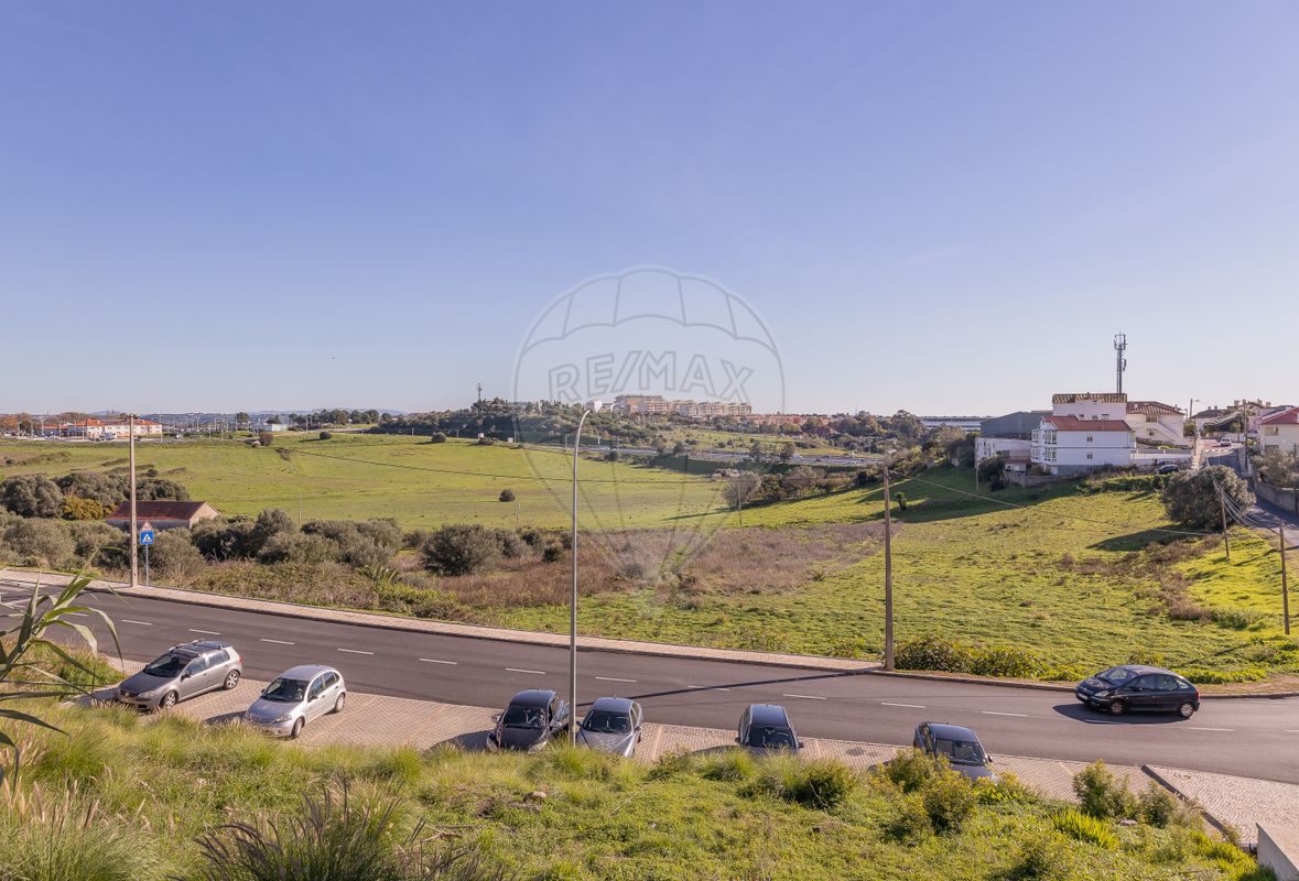 listing 126621005-1 picture-0